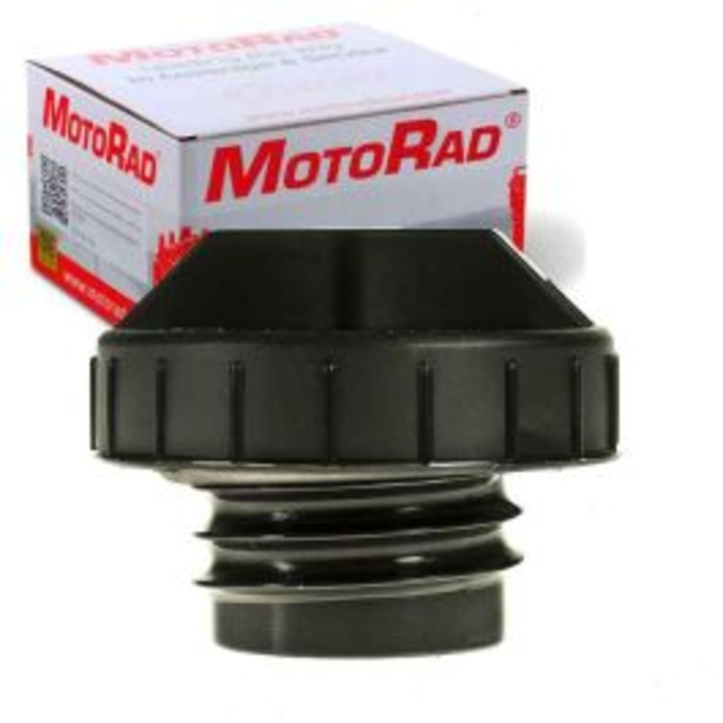 MotoRad Gas Cap for 2011-2013 Dodge H100