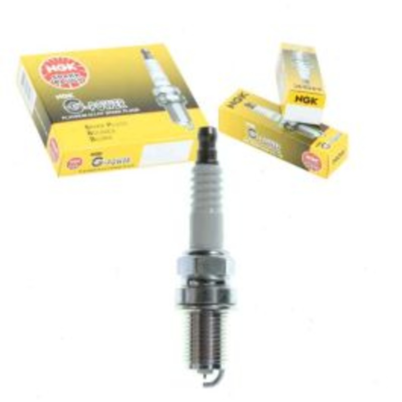 NGK G-Power 7088 BCPR6EGP Spark Plug