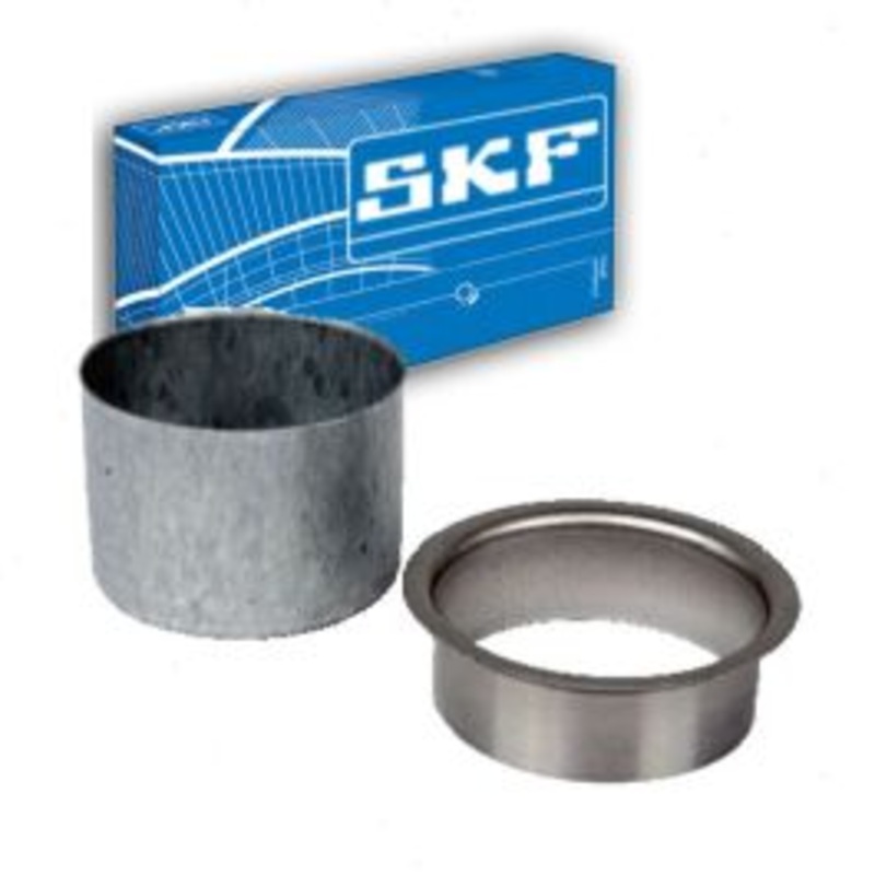 SKF 99163 Engine Timing Cover Repair Sleeve