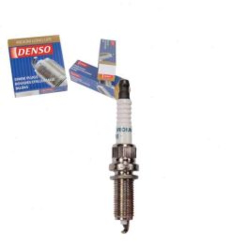 DENSO Iridium Long Life 3457 FXE24HR11 Spark Plug