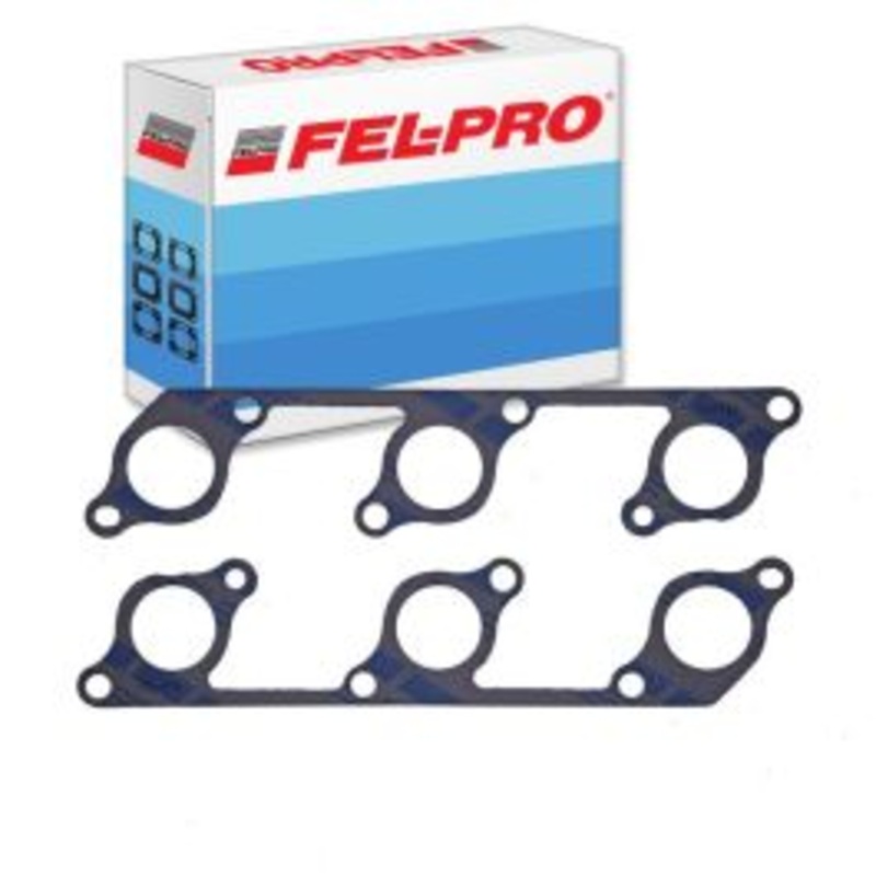 Fel-Pro MS 90779 Exhaust Manifold Gasket Set