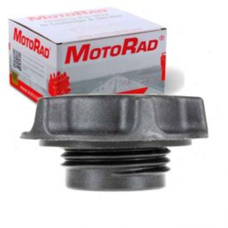 MotoRad Oil Filler Cap for 1998-2000 Lexus GS400