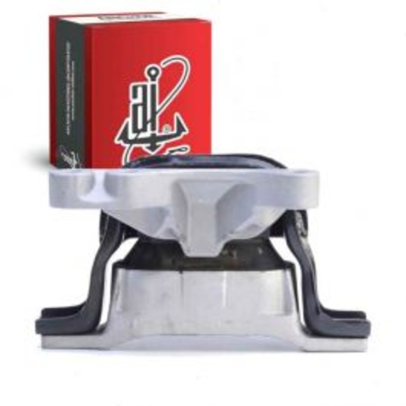 Anchor Front Engine Mount for 2013-2017 GMC Terrain 3.6L V6