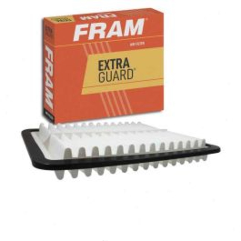 FRAM Extra Guard CA9492 Air Filter