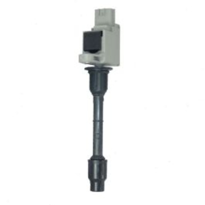 Hitachi IGC0023 Ignition Coil