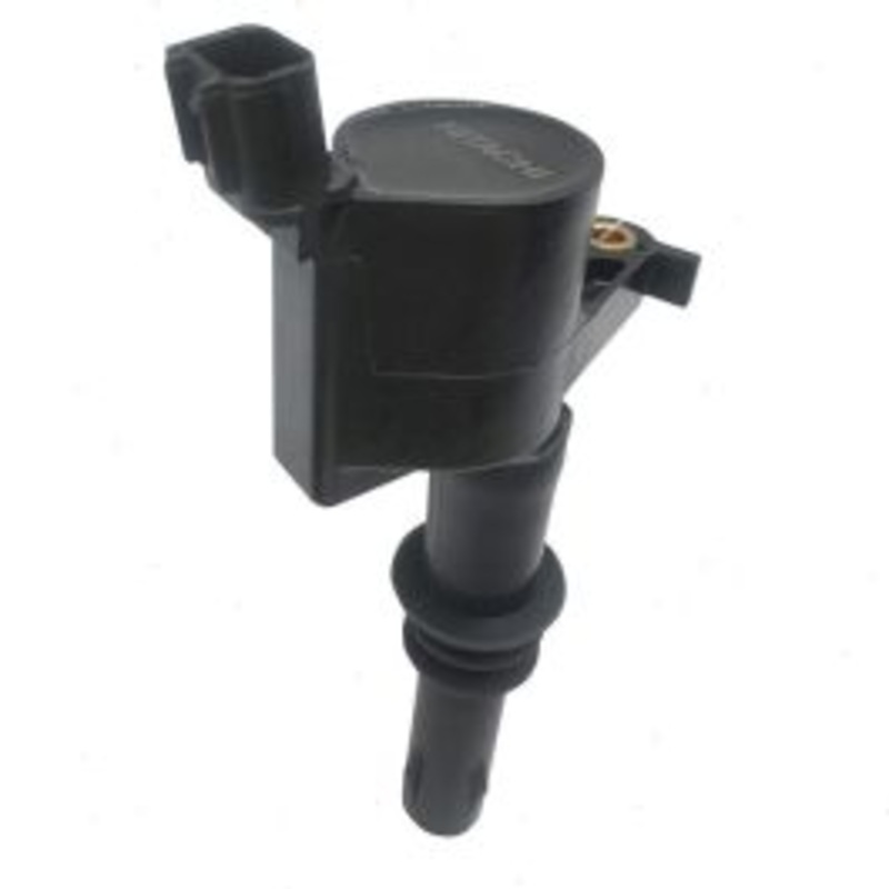 Hitachi IGC0116 Ignition Coil