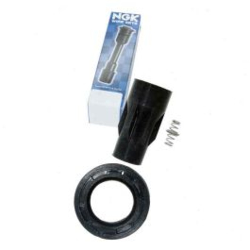 NGK 59016 Ignition Coil Boot
