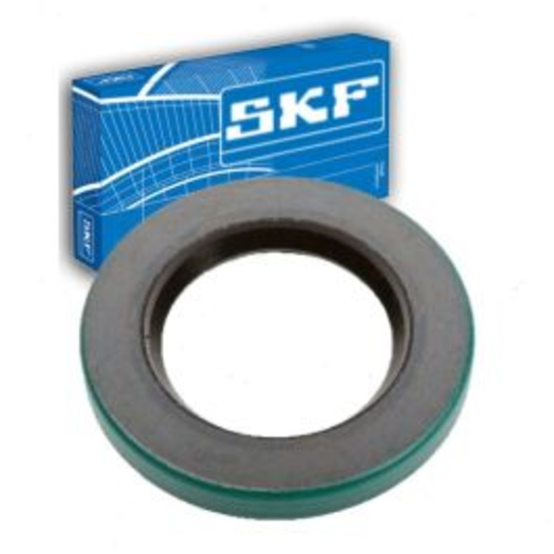 SKF 12427 Engine Crankshaft Seal