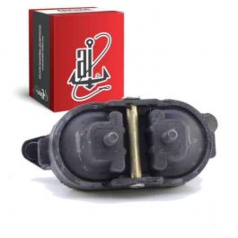 Anchor 3097 Engine Mount