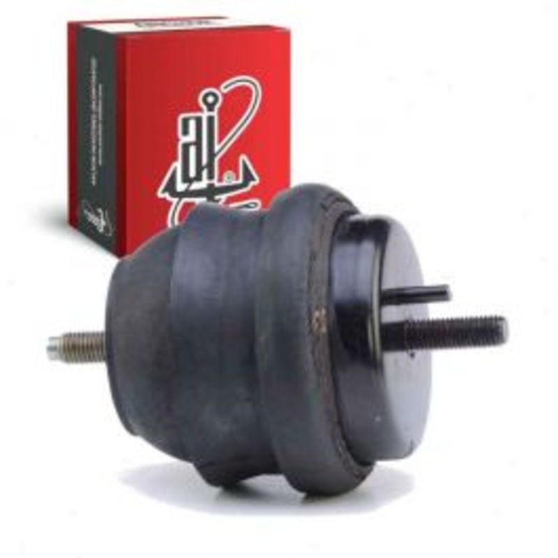 Anchor 3149 Engine Mount