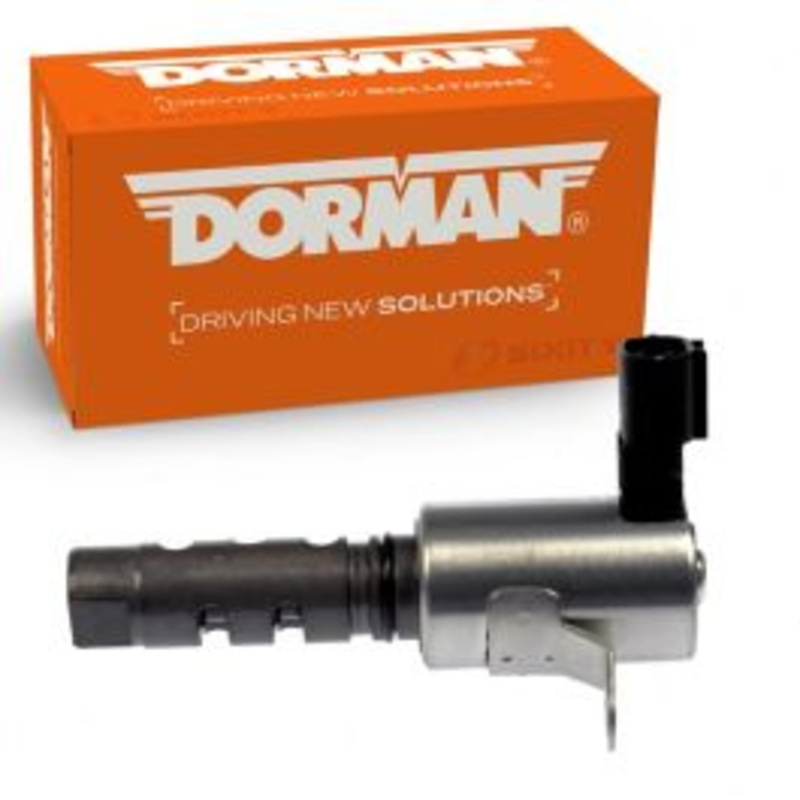 Dorman Right Variable Timing Solenoid VVT for 2004-2006 Lexus RX330 3.3L V6