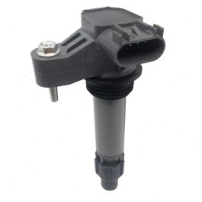 Hitachi IGC0173 Ignition Coil
