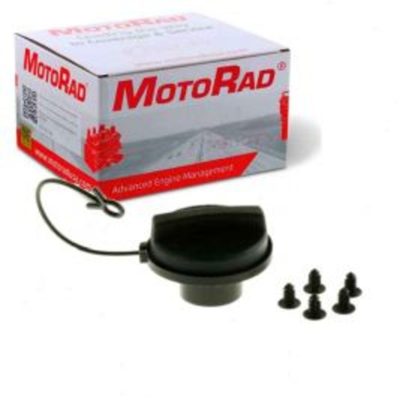 MotoRad Gas Cap for 2006-2010 Kia Magentis