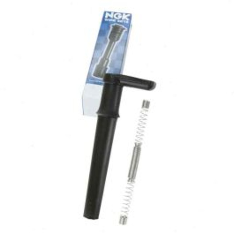 NGK 58908 Ignition Coil Boot