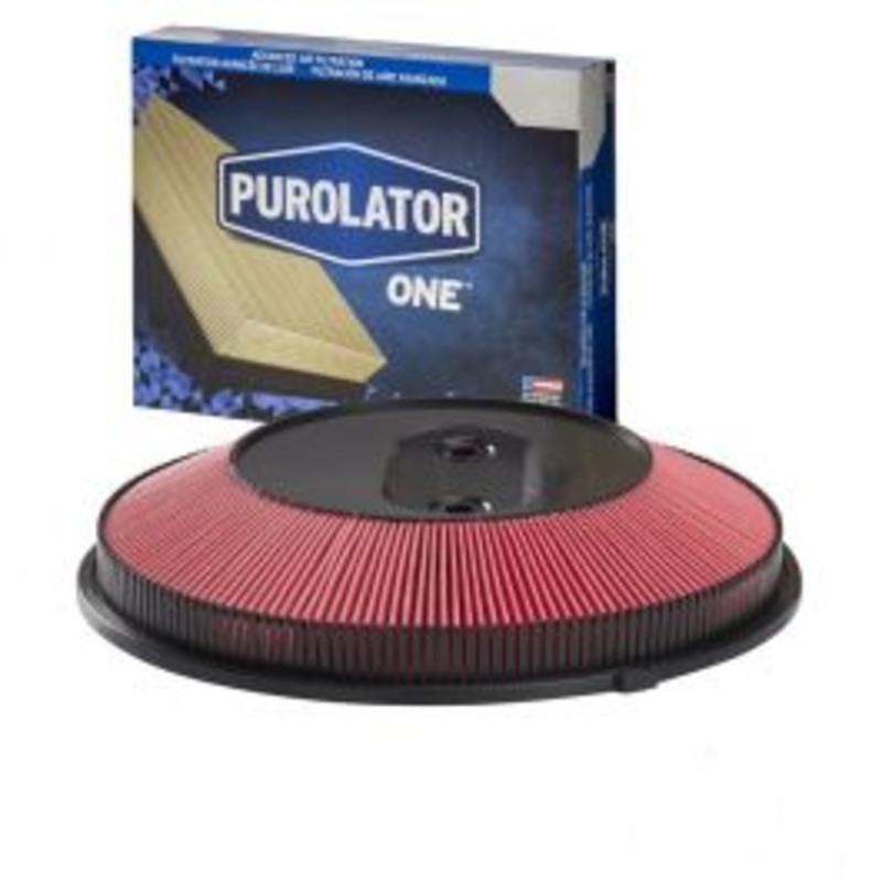 Purolator ONE A54669 Air Filter