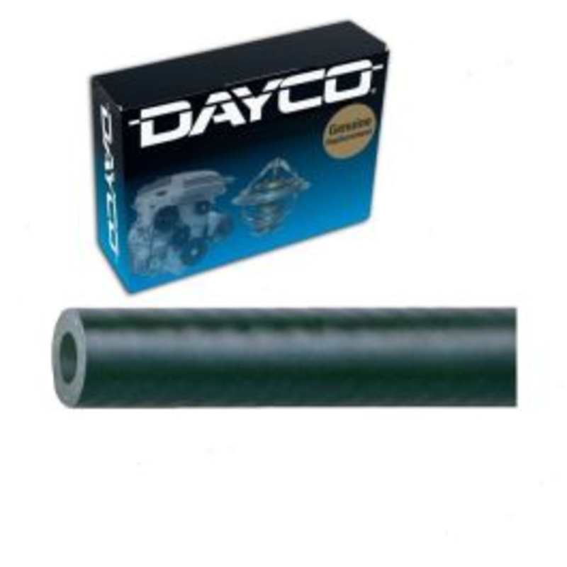 Dayco 80060 Fuel Hose