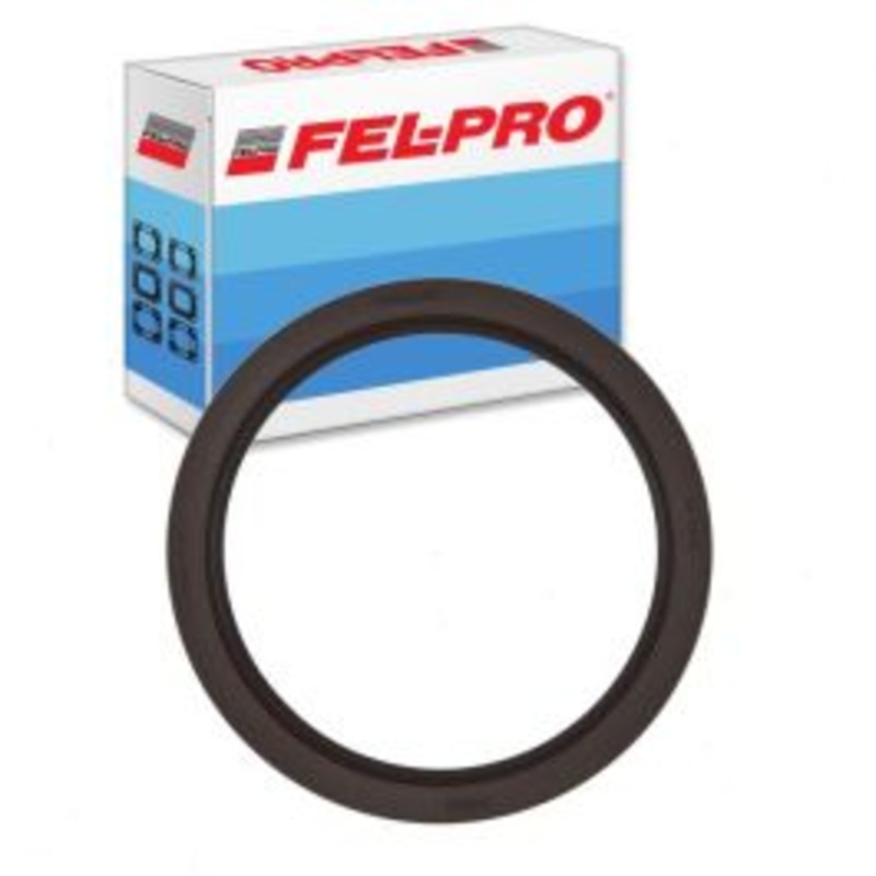Fel-Pro Rear Engine Crankshaft Seal Kit for 2007-2019 Kia Sorento 3.3L 3.8L V6