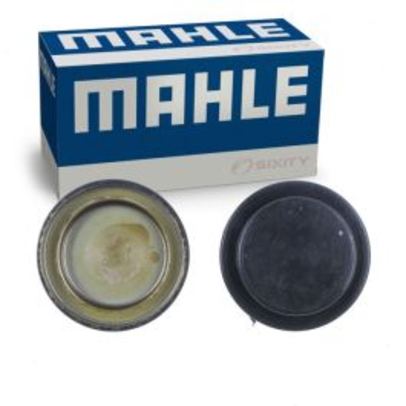 MAHLE B32788 Engine Camshaft Plug Set