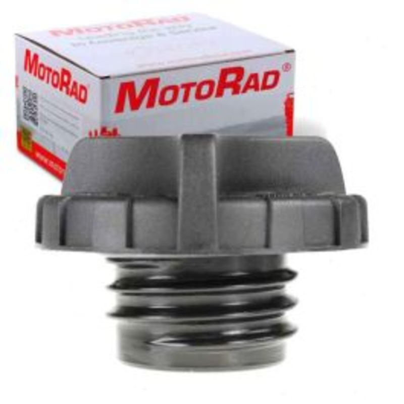 MotoRad Gas Cap for 2006-2011 Audi A6