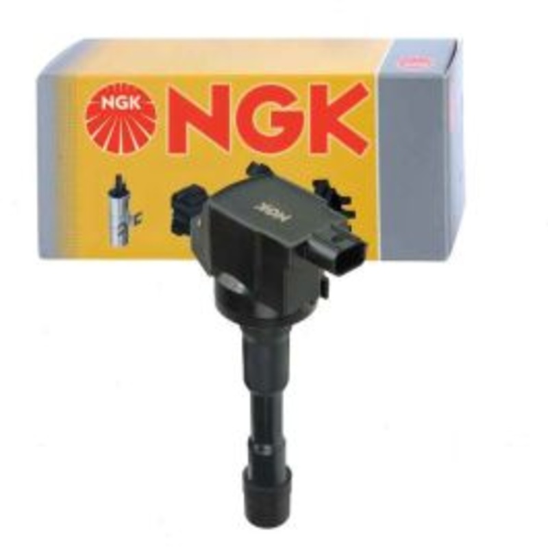 NGK 48751 U5225 Ignition Coil