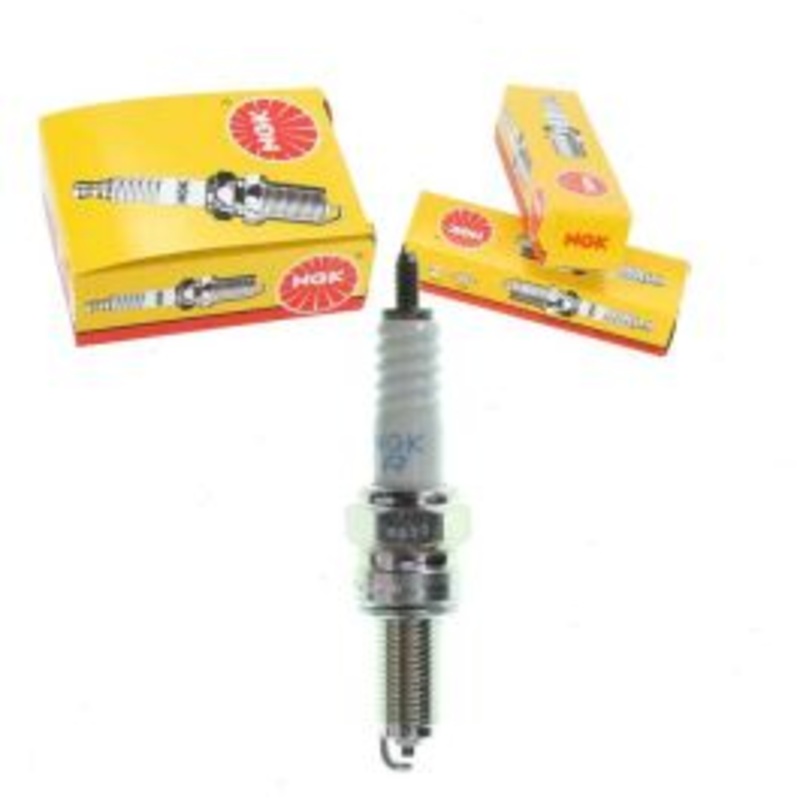 NGK Standard 2306 CPR8EA-9 Spark Plug