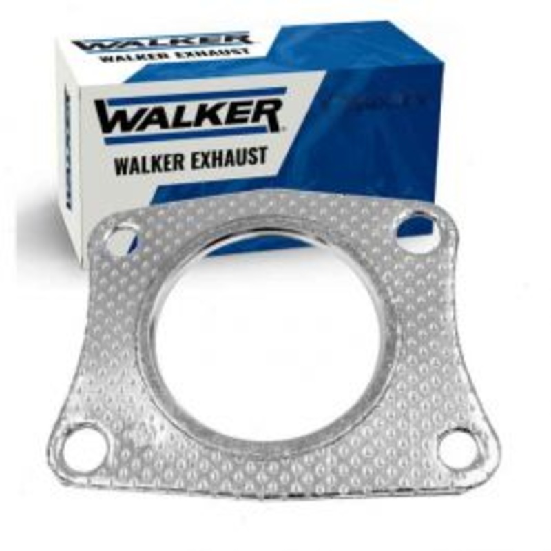 Walker 31635 Exhaust Pipe Flange Gasket