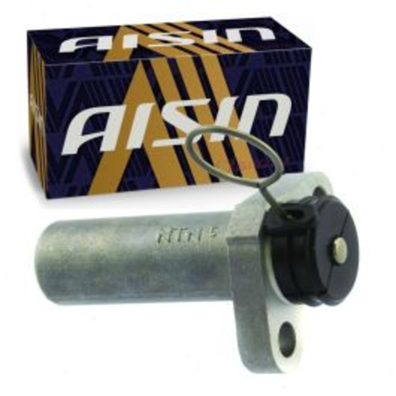AISIN BTT-501 Timing Belt Tensioner Hydraulic Assembly