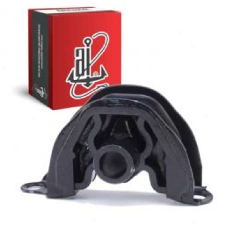 Anchor 8435 Engine Mount