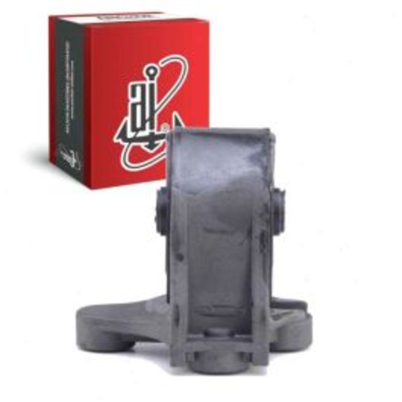 Anchor 8973 Engine Mount