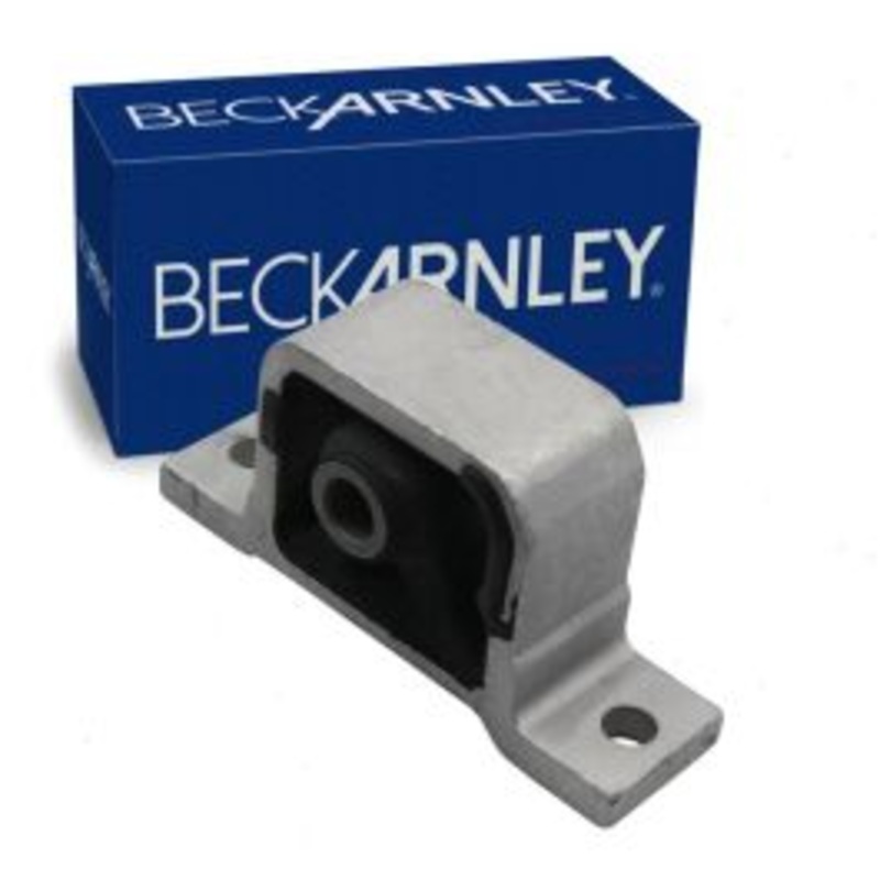 Beck/Arnley 104-1639 Mount