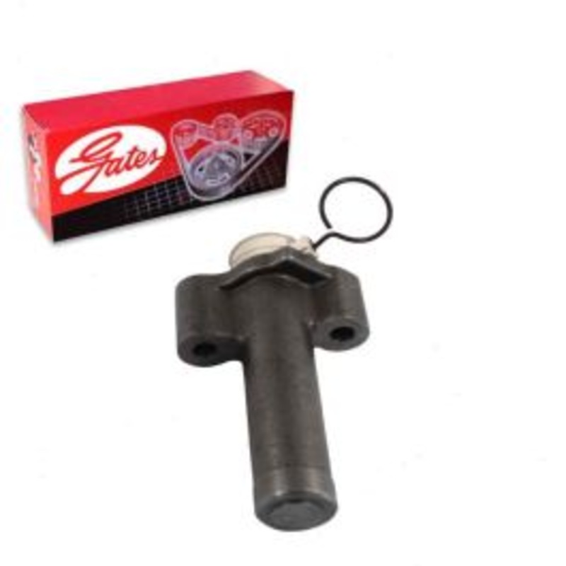 Gates PowerGrip T43212 Timing Belt Tensioner