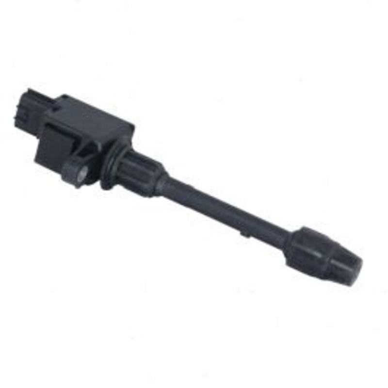Hitachi IGC0074 Ignition Coil