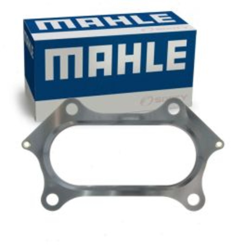 MAHLE Exhaust Manifold Gasket for 2009-2015 Acura ILX TSX 2.4L L4