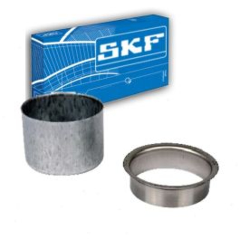SKF Engine Oil Pump Repair Sleeve for 2003-2009 Lexus GX470