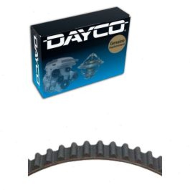 Dayco 95184 Engine Timing Belt