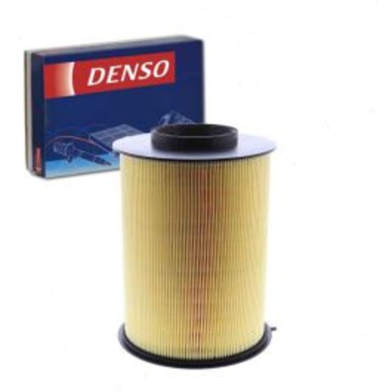 DENSO Air Filter for 2014-2016 Ford Transit Connect 1.6L L4
