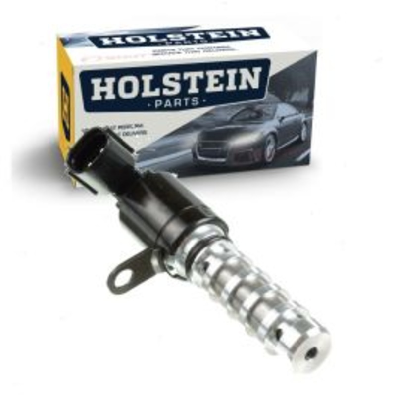 Holstein Exhaust Variable Timing Solenoid VVT for 2012-2013 Kia Forte5