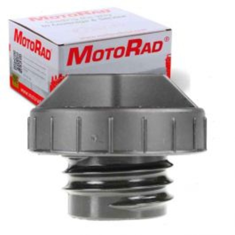 MotoRad Gas Cap for 1997 Chevrolet Venture