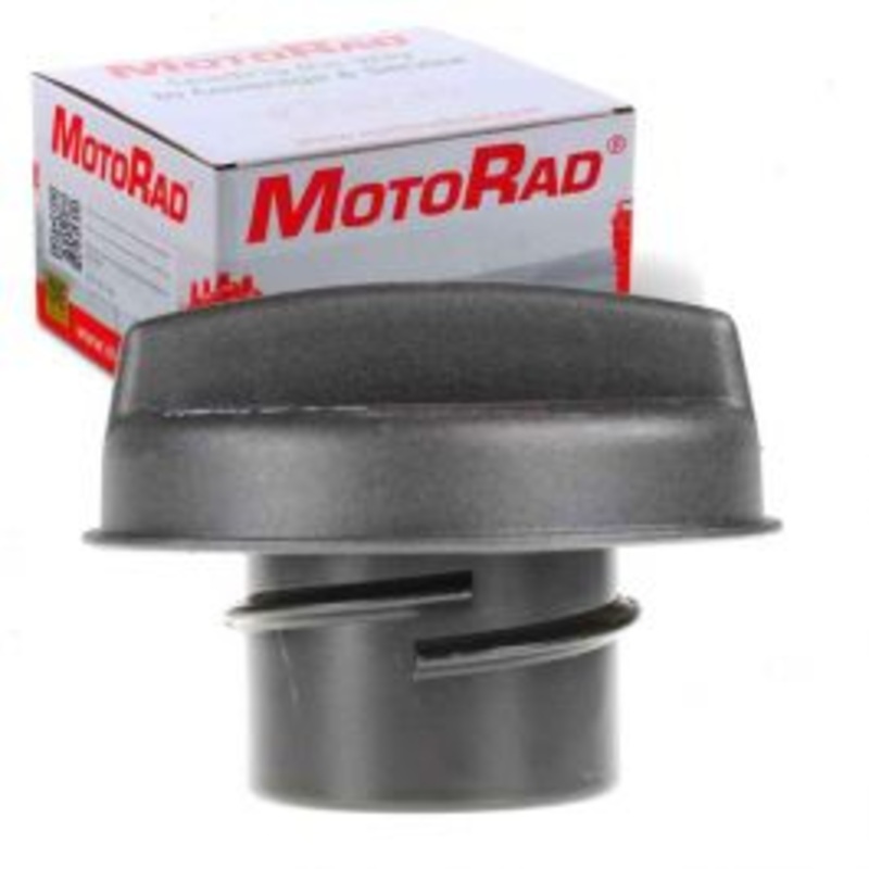 MotoRad Gas Cap for 2015-2017 Kia K900