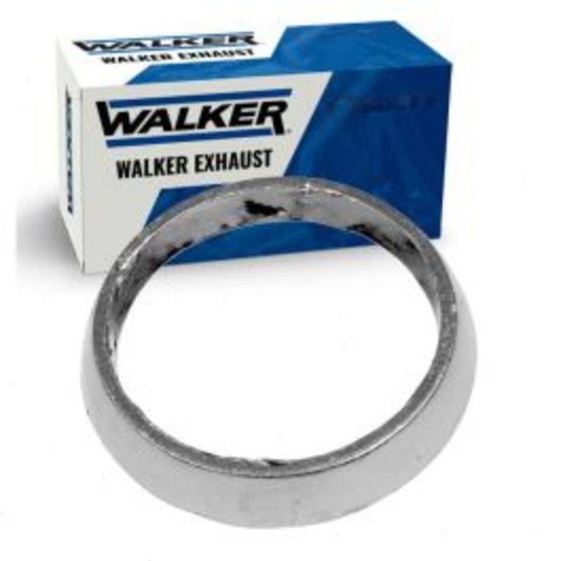 Walker Exhaust Pipe Flange Gasket for 1995-2000 Mercury Mystique 2.5L V6