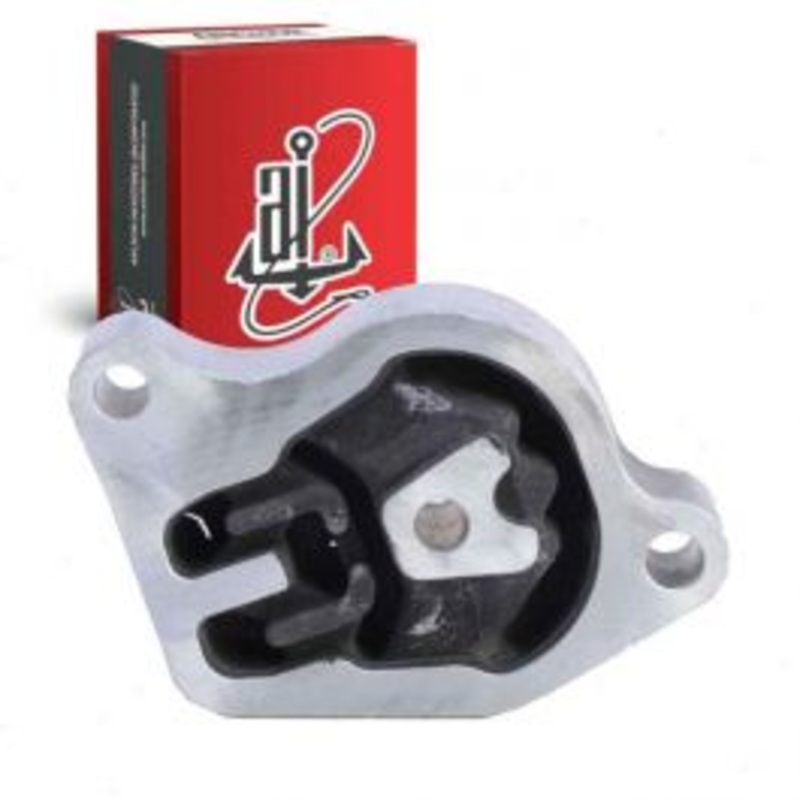 Anchor 9446 Engine Mount