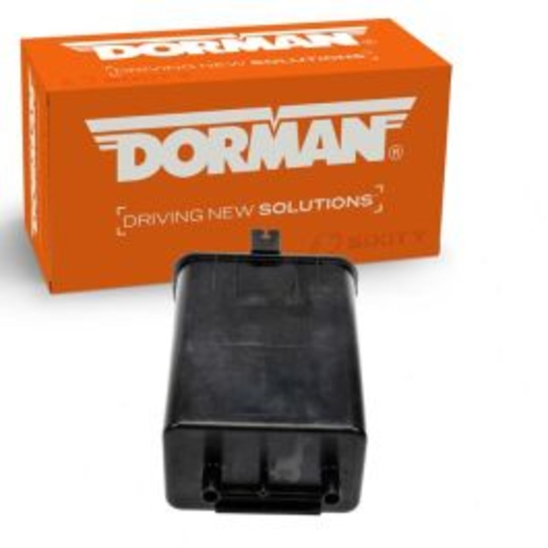 Dorman Vapor Canister for 2001-2006 Hyundai Santa Fe