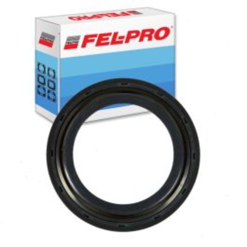 Fel-Pro Front Engine Crankshaft Seal Kit for 2011-2016 Mini Cooper Countryman 1.6L L4