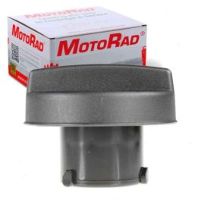 MotoRad Gas Cap for 1996-2001 Ford Sable