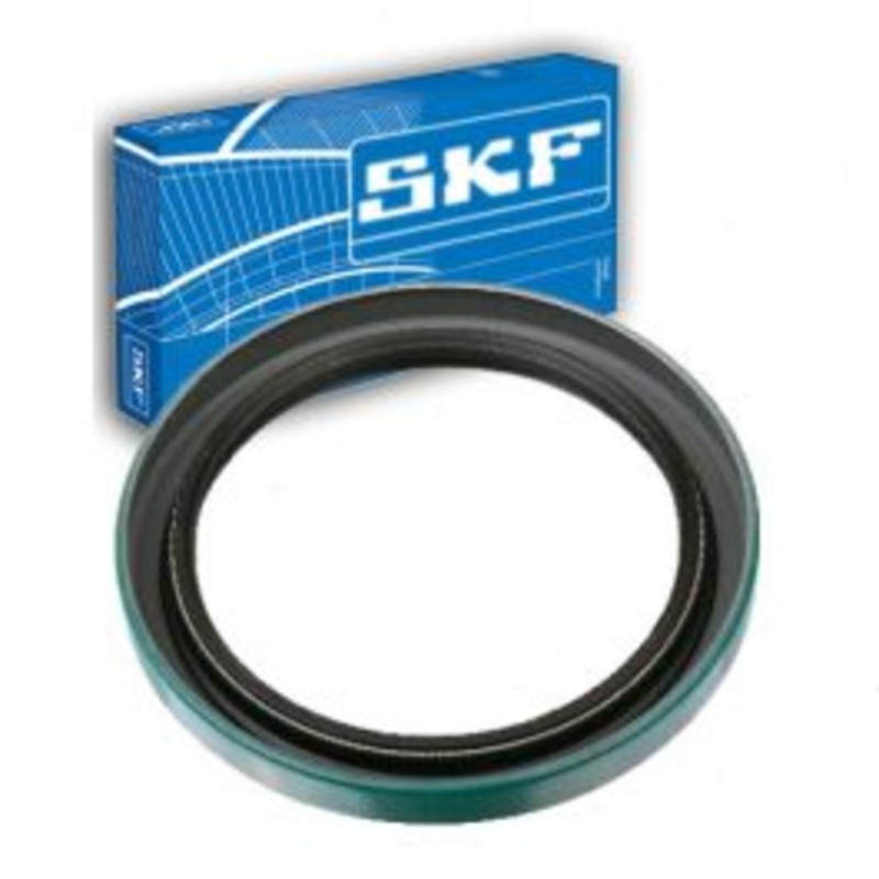 SKF 22328 Engine Crankshaft Seal