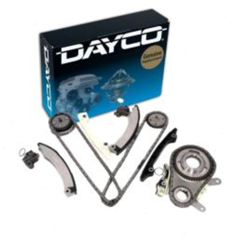 Dayco KTC1402 Engine Timing Chain Kit