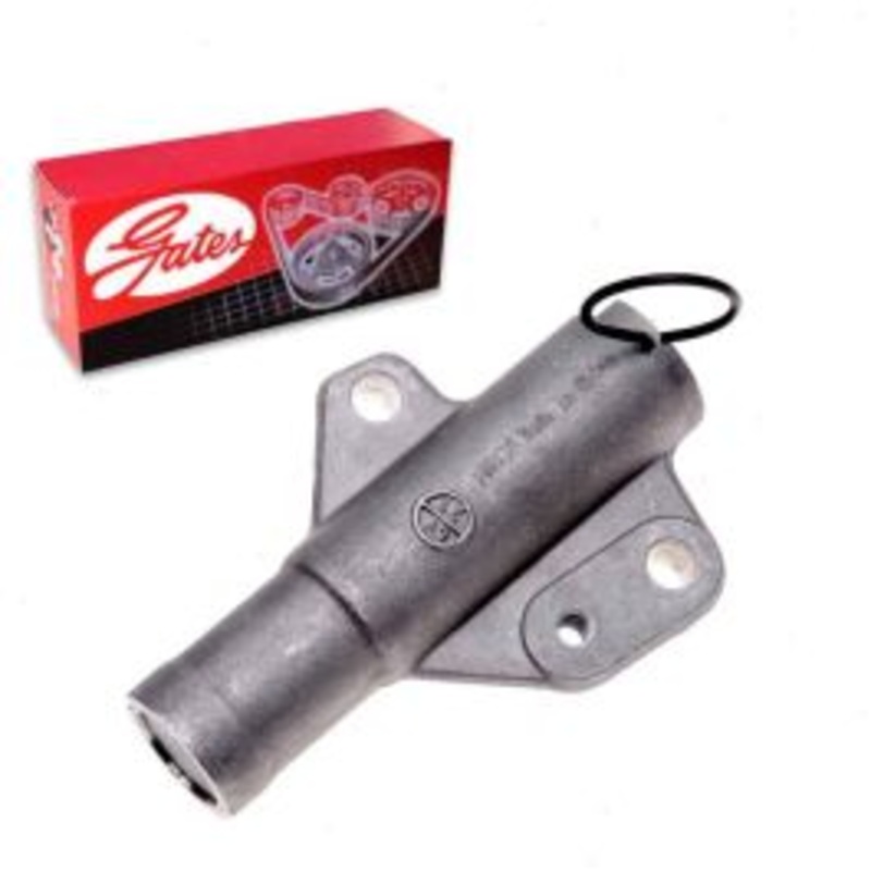 Gates PowerGrip T43130 Timing Belt Tensioner