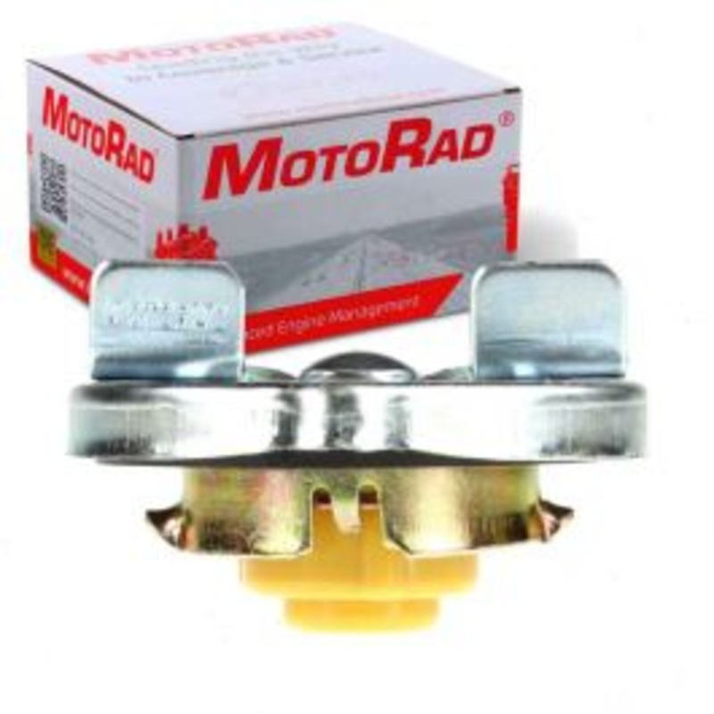 MotoRad Gas Cap for 1977-1981 Nissan 810