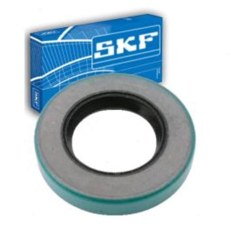 SKF 8702 Engine Crankshaft Seal