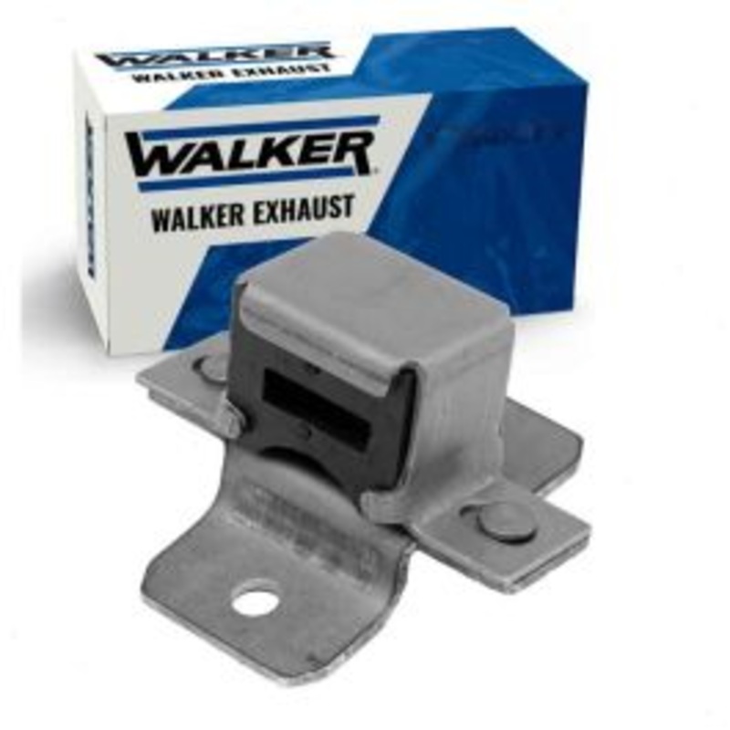 Walker 35648 Exhaust System Hanger